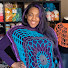 xPCpe6KHl_8-channel-avatar-Creations by Courtney