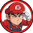 HWp_xznOBb4-channel-avatar-Real A Real
