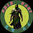avatar of @shizdari