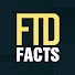 x9I_LHGbNX8-channel-avatar-FTD Facts