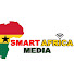 zPZ72exxEVA-channel-avatar-SMART AFRICA MEDIA