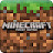 @Gurugaming1010