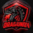 Dragunov gaming