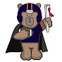 Teddy-U