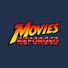 sxNaeNXH6mM-channel-avatar-Movies Reforged