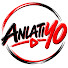 Uu_W-W3J1d4-channel-avatar-ANLATIYO and Ünsal Ünlü