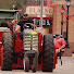 S1AMZzGnMKc-channel-avatar-Wisconsin Tractor Pulling Forum