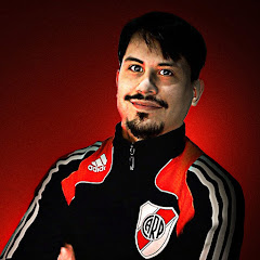 Lucas De River