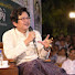 zFK4gsPYHxY-channel-avatar-သင့်တွက်အကျိုးမရှိတာမတင်ဘူး