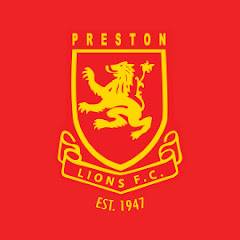 Preston Lions Football Club