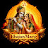 v8ZfCZ9cv6Q-channel-avatar-Brahmcharya Shakti . 81.8k views . 9 days ago  