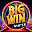 Big Win Winter Vegas Casino Slots