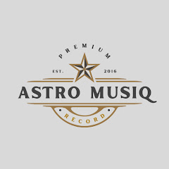 Astro Musiq Record