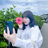INd5Du3_KHY-channel-avatar-じゅんこ