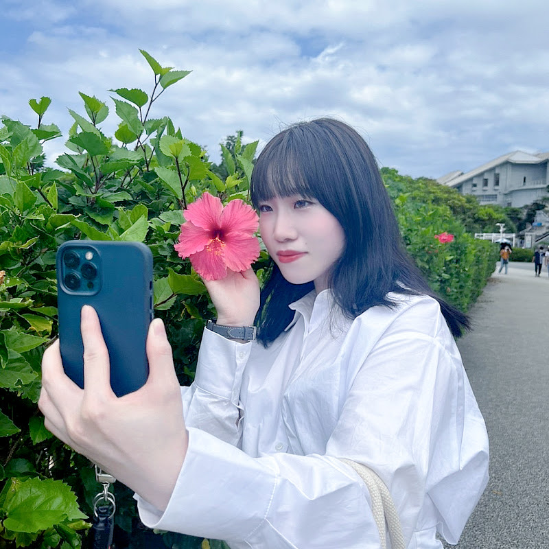 順子