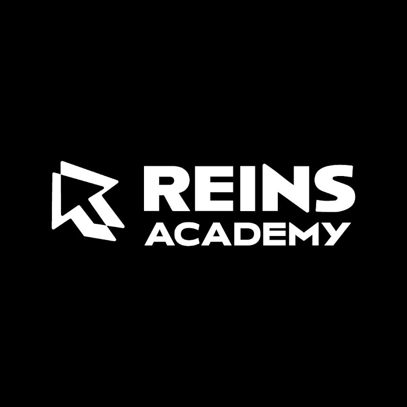Reins  Academy
