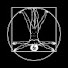 YbuulUQzHRU-channel-avatar-BewareCast