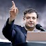6DjUC3uf0zU-channel-avatar-Aliakbar raefipour