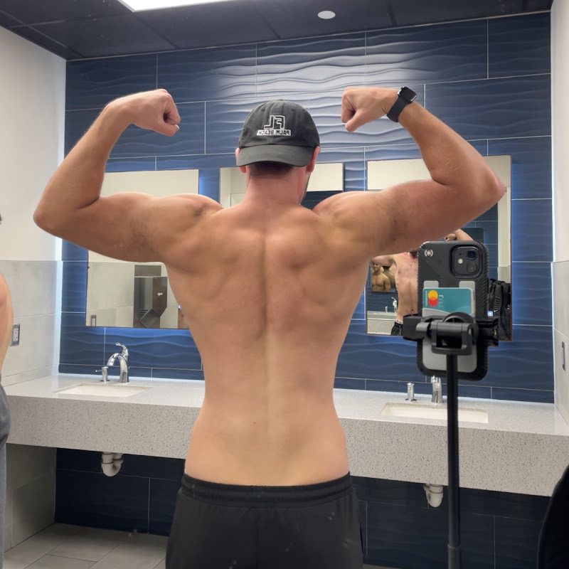 PTW__fitness