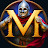 IamMagic