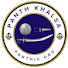 p_3_JM18Rsg-channel-avatar-Panth Khalsa :: Panthic