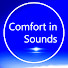 QPjJGoxo9CQ-channel-avatar-Comfort in Sounds
