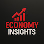 Economy Insights Credible logo