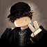 Tso7SA3gjnI-channel-avatar-flacco slide