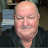 @chuckES7213 Avatar