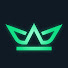 0dHTW4ra8io-channel-avatar-Airen