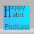 @happyhabitpodcast