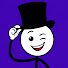 WdkpZWQIuaM-channel-avatar-PhangExplain