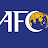 Avatar de AFC بالعربي