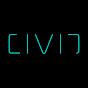 CIVIT