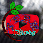 Teem  ediots 1 logo
