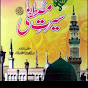 Muhammadayaz  logo