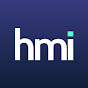 Humin logo