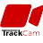 TrackCam Dashcams and Tracking