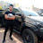 Avatar photo
