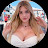 @Alice8h1w Avatar
