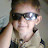 @maqboolellahi8990