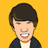 EDYUKeHnUhA-channel-avatar-touyan