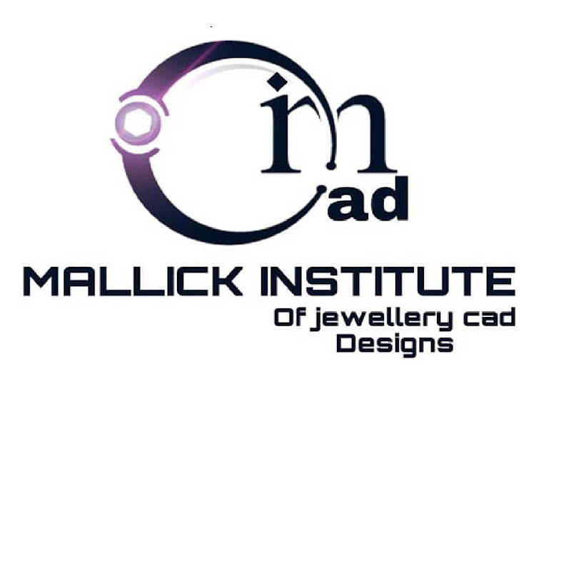 Hire MI CAD MALLICK INSTITUTE OF JEWELLERY CAD DESIGN  — Arts & Crafts YouTube creator for sponsorships