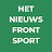 Het Nieuwsfront - Sport