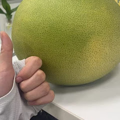 interestingアイコン画像