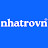 Nhatrovn_official