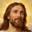 hD1kKZF9zvQ-channel-avatar-God's Advice