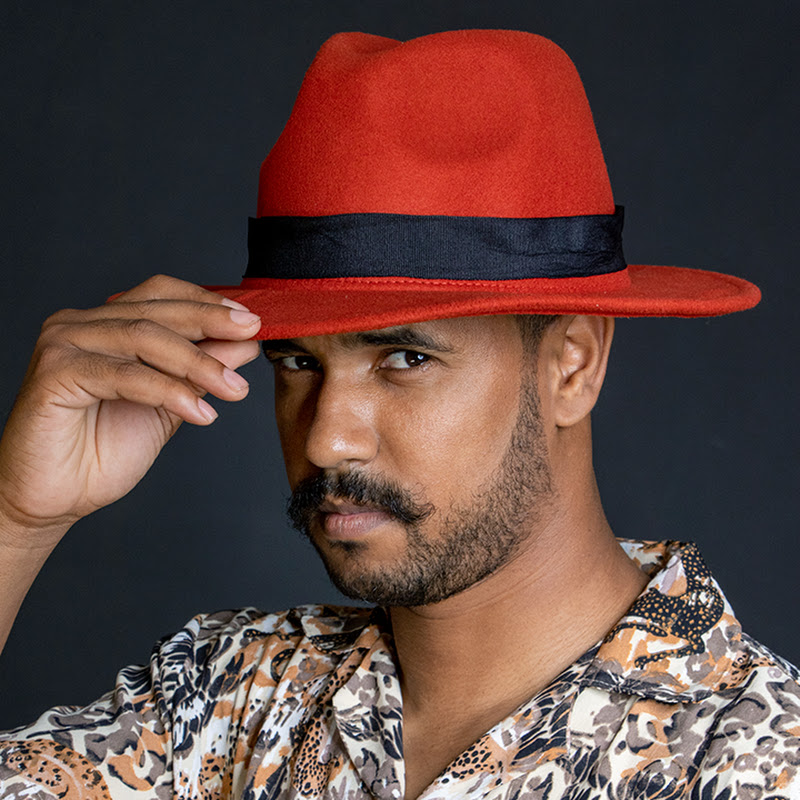 Khalid Zbayl - خالد الزبايل