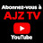 @AjzTv1