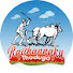 B_dgwbwjTF8-channel-avatar-Raithannaki thoduga